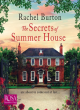 Image for The Secrets of Summer House