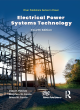 Image for Electrical power systems technology