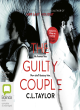 Image for The guilty couple