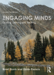 Image for Engaging minds  : evolving learning and teaching