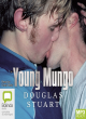 Image for Young Mungo