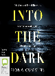 Image for Into the dark