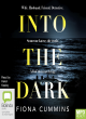 Image for Into the dark