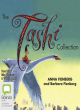 Image for The Tashi collection