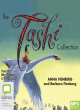 Image for The Tashi collection