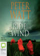 Image for To ride the wind