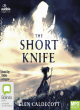 Image for The short knife