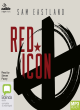 Image for The red icon