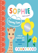 Image for Sophie la girafe: Tummy Time