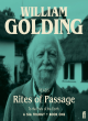 Image for Rites of passage