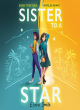 Image for Sister To A Star