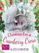 Image for Christmas Eve at Cranberry Cross