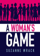 Image for A woman&#39;s game
