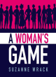 Image for A Woman&#39;s Game