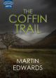 Image for The Coffin Trail