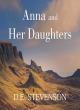 Image for Anna And Her Daughters