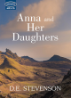Image for Anna And Her Daughters