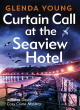 Image for Curtain Call At The Seaview Hotel