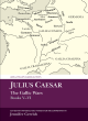 Image for Julius Caesar  : the Gallic War books V-VI