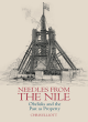 Image for Needles from the Nile  : obelisks and the past as property