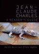 Image for Jean-Claude Charles  : a reader&#39;s guide