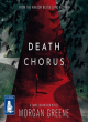 Image for Death chorus