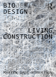 Image for Living construction