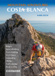 Image for Costa Blanca mountain adventures  : the Bernia Ridge and other multi-activity adventures