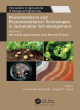 Image for Bioremediation and phytoremediation technologies in sustainable soil managementVolume 2,: Microbial approaches and recent trends