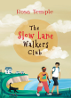 Image for The Slow Lane Walkers Club