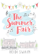 Image for The summer fair