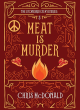Image for Meat Is Murder