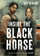 Image for Inside the black horse