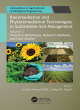 Image for Bioremediation and phytoremediation technologies in sustainable soil managementVolume 3,: Inventive techniques, research methods, and case studies