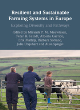 Image for Resilient and sustainable farming systems in Europe  : exploring diversity and pathways