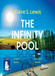 Image for The infinity pool