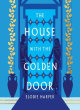 Image for The house with the golden door