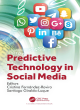 Image for Predictive technology in social media