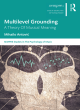 Image for Multilevel grounding  : a theory of musical meaning