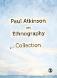 Image for Paul Atkinson on ethnography  : collection