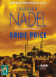 Image for Bride Price