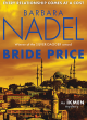 Image for Bride price