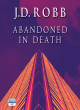 Image for Abandoned In Death