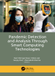 Image for Pandemic detection and analysis through smart computing technologies