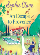 Image for An escape to Provence