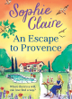Image for An Escape To Provence