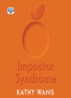 Image for Impostor Syndrome