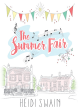 Image for The Summer Fair
