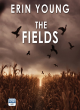 Image for The Fields