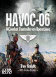 Image for Havoc-06  : a combat controller on operations